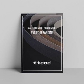 Material Safety Data Sheet PVC
