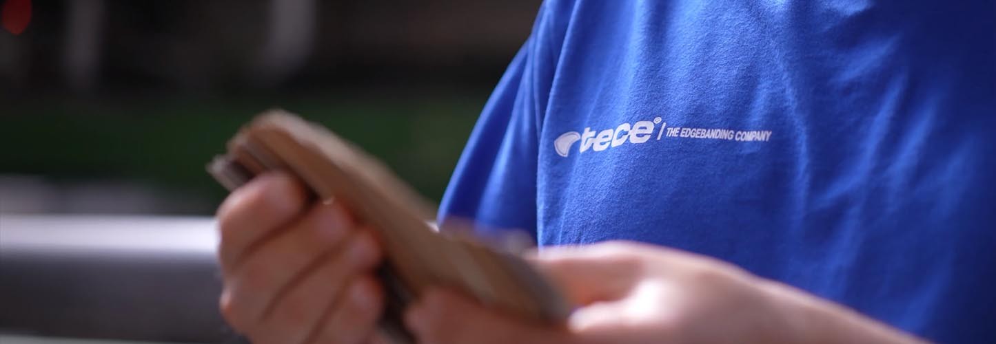 Is Your Supplier Costing You Clients?