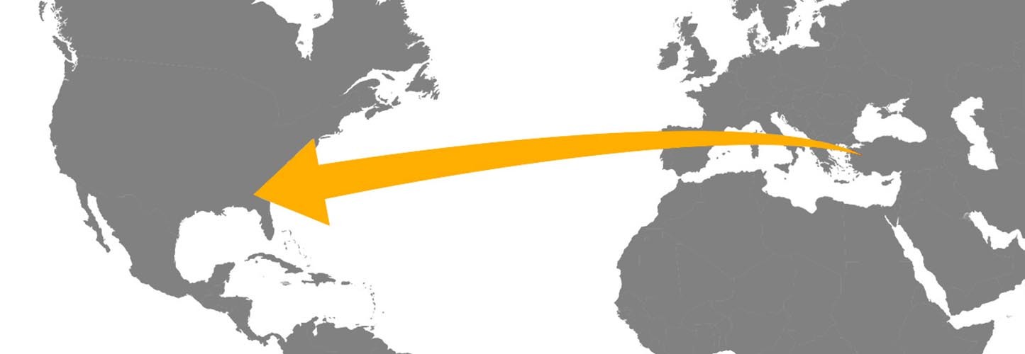 Vaka Çalışması: Müşterimizin Büyük Bir Pazar Oyuncusuna Dönüşme Hikayesi
