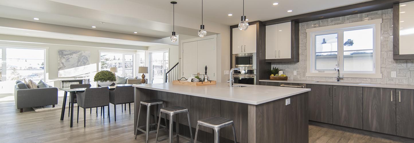 2026 Trends in Furniture & Edgebanding