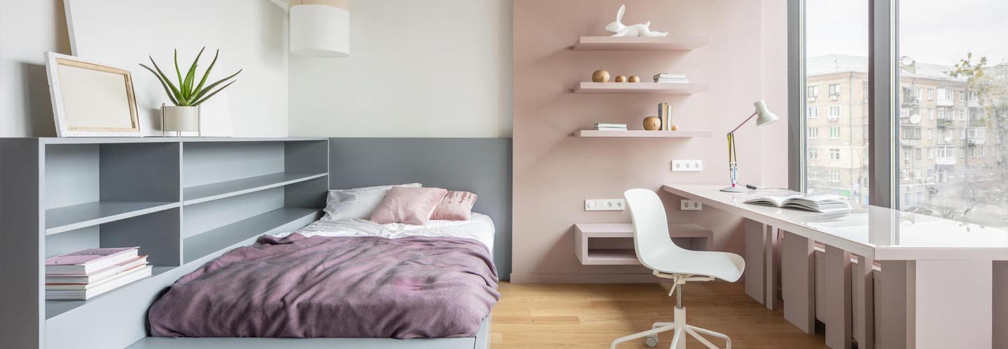 Safe Edgebanding in Children’s Furniture